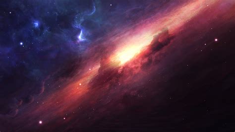 4k Wallpaper Space