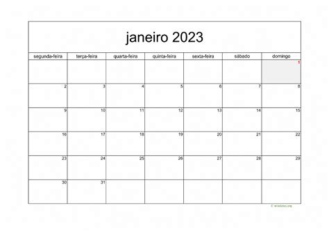 Planner Mensal 2023 Para Imprimir Pdf Gratis - IMAGESEE