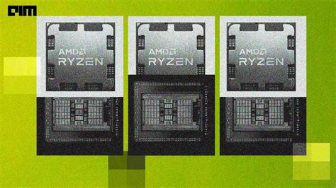 AMD Focuses on Software Ahead of MI300X Release : r/AMD_Stock