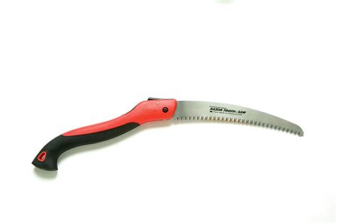 The Best Hand Saws for Cutting Tree Branches: 2023 Reviews