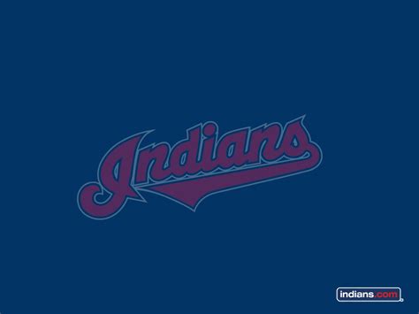 🔥 [150+] Cleveland Indians Wallpapers | WallpaperSafari