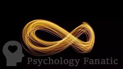 Understanding Feedback Loops: The Key to Successful Change - Psychology Fanatic