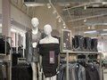 International retailer Primark opens Concord Mills store - Charlotte Business Journal