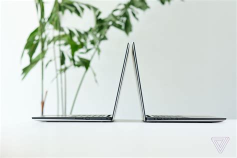 Dell XPS 15 OLED review: speedy processor and gorgeous display, but not ...