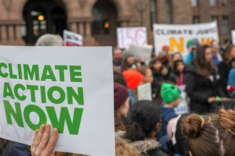 Why We Need to Change Capitalism for Climate Action | Earth.Org