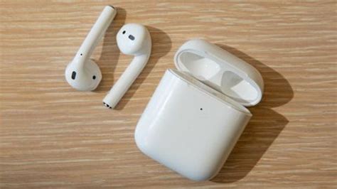 The best AirPods accessories of 2020 | Tom's Guide