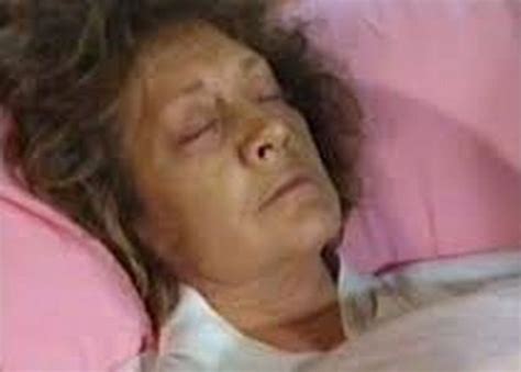 Coronation Street deaths: Will Hayley's death be the most pognant ...