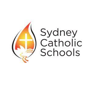 Sydney Catholic Schools - Catholic Archdiocese of Sydney