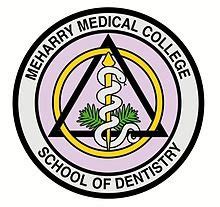 Meharry Medical College School of Dentistry | Nashville TN