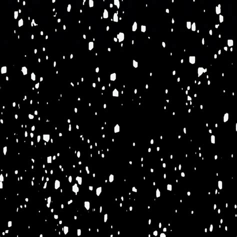 Top 101+ Pictures Snow Falling Gif Transparent Background Superb