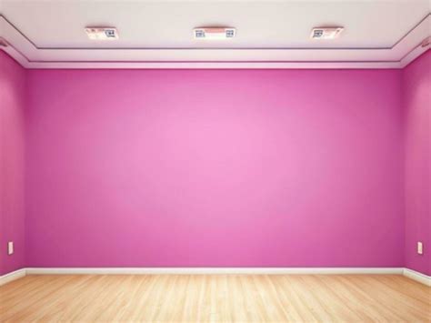 Pink Room Background Stock Photos, Images and Backgrounds for Free Download