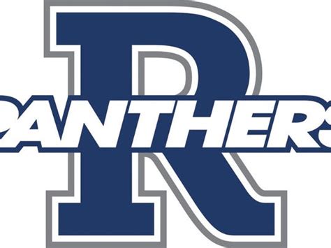 No. 5 Reitz rolls over Memorial, 43-12