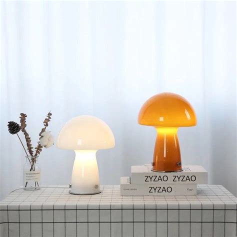 This item is unavailable - Etsy | Mushroom lamp, Table lamps for ...