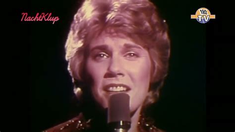 Anne Murray - You Needed Me Chords - Chordify