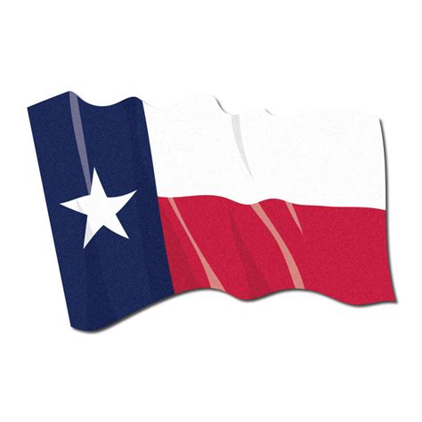 Free texas flag Clipart | FreeImages - Clip Art Library