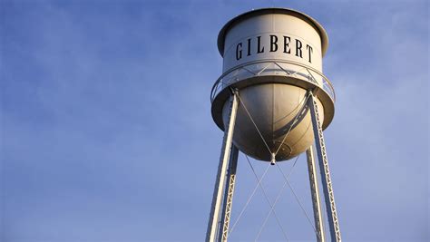 Gilbert Historical Museum expands focus to build community