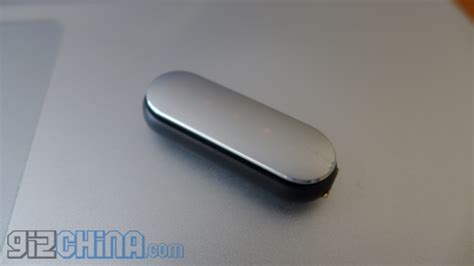 Xiaomi Mi Band Review - GizChina.com