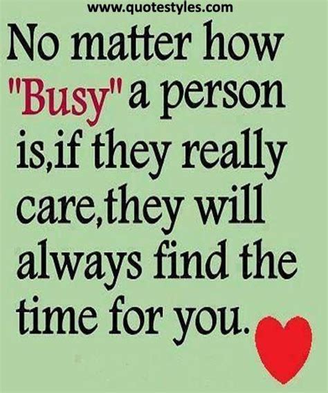 Funny Quotes On Busy People - ShortQuotes.cc