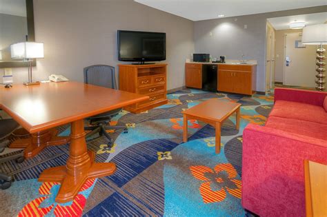 Hampton Inn Milpitas Rooms: Pictures & Reviews - Tripadvisor