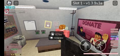 Gas station Simulator : r/roblox