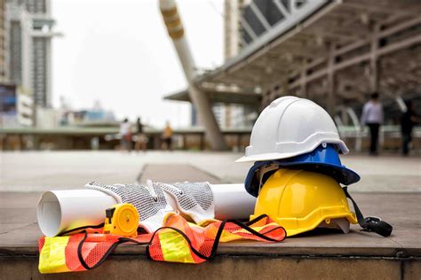 PPE in the Workplace Articles - OSHA Compliant Tips To Keep Your ...