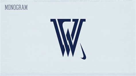 Victor Wembanyama / Nike Athlete Brand Identity on Behance