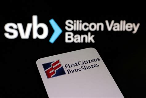 FIRST CITIZENS BANK | Reuters