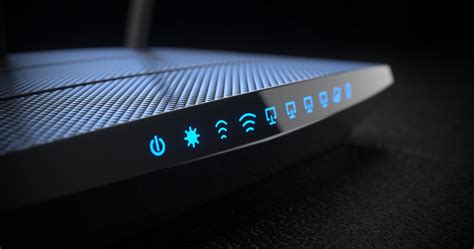 Which Router Should I Buy? | Optimum