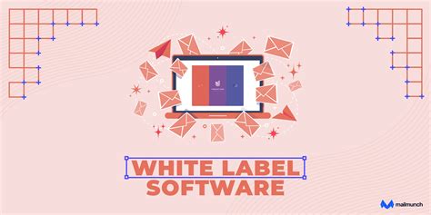 9 Top White Label Software For You To Know [2024] | Mailmunch