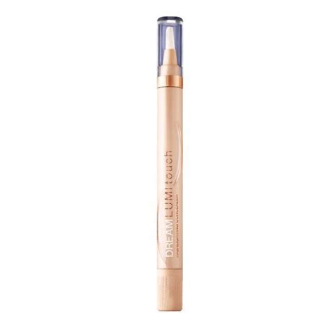 10 Best Concealers For Acne Scars For A Flawless Look