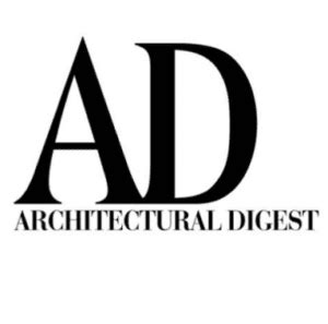 Architectural-Digest-Logo – Lobkovich Designs