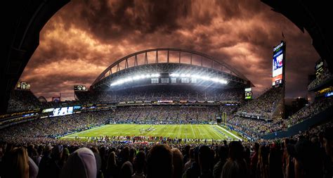 Football Stadium Backgrounds - Wallpaper Cave