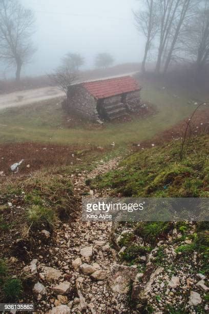 87 Matese Mountains Stock Photos, High-Res Pictures, and Images - Getty Images