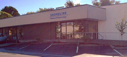 Shoreline School of Cosmetology - Santa Cruz - LocalWiki