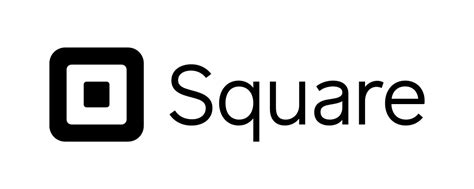 5 Companies Owned by Square (Block)