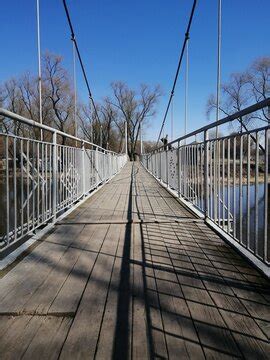 "Narrow Bridge" Images – Browse 935 Stock Photos, Vectors, and Video ...