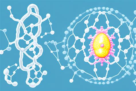 Hyperphosphatemia: Symptoms, Causes, Treatment, and More - Article Insider