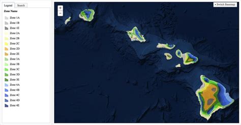 Website helps pick the right seeds for the right region - West Hawaii Today