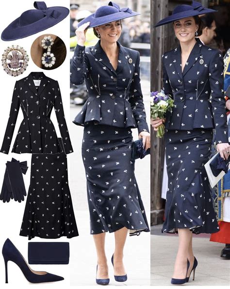 Pin by Kelly Cameron on Kate's fashion | Kate middleton style outfits ...