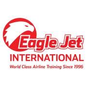 Job proposals at Eagle Jet International