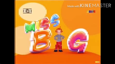 Miss BG Theme Song (8-Bit Version) - YouTube