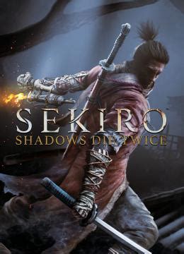 Sekiro: Shadows Die Twice - Trainer +11 {MrAntiFun} - Download - GTrainers