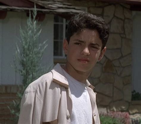 The Sandlot (1993) | Benny the jet rodriguez, The sandlot, Mike vitar