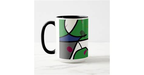 Mug | Zazzle