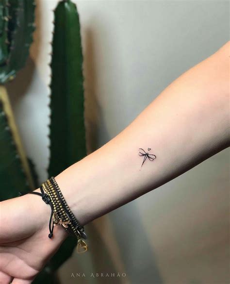 Sparx tattoo idea | Dragonfly tattoo, Cute small tattoos, Small girl tattoos