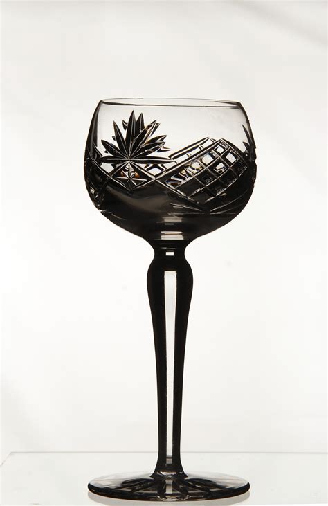 Free Images : table, vase, black, furniture, material, cut, wine glass ...