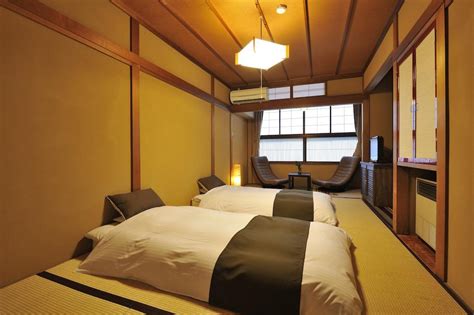 9 Secret Traditional Ryokans In Takayama To Book In 2024