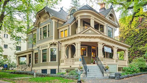 Historic Home Renovations | Grants, Loans, and How to Qualify