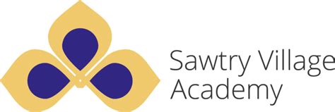 cropped-SVA-Logo_landscape.png – Sawtry Village Academy