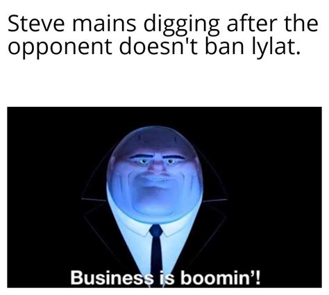 Steve in smash : r/SmashBrosUltimate